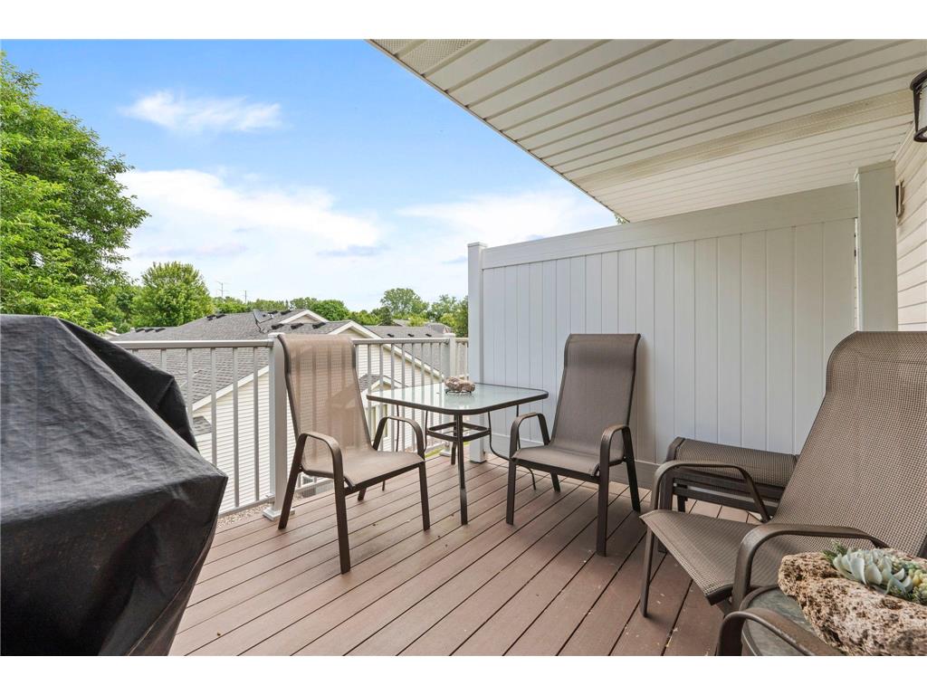 8712 Norway Street NW Coon Rapids MN 55433 7095907 image32