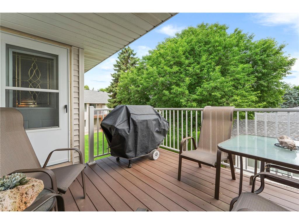 8712 Norway Street NW Coon Rapids MN 55433 7095907 image33