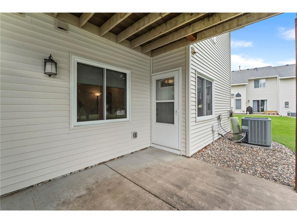 8712 Norway Street NW Coon Rapids MN 55433 7095907 image34