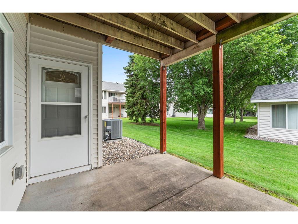 8712 Norway Street NW Coon Rapids MN 55433 7095907 image35