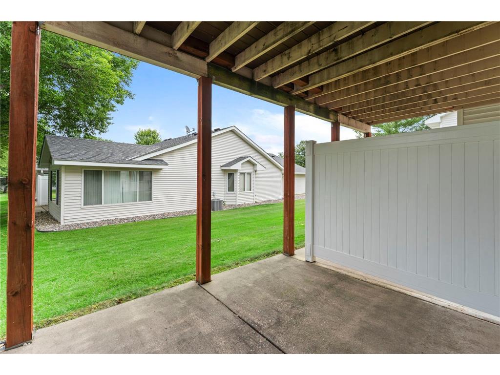 8712 Norway Street NW Coon Rapids MN 55433 7095907 image36