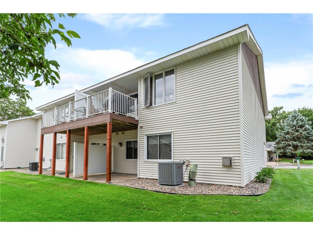 8712 Norway Street NW Coon Rapids MN 55433 7095907 image37