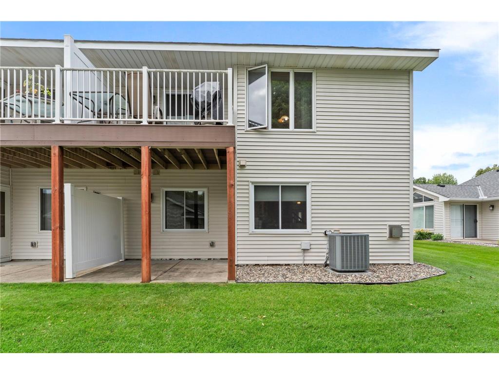 8712 Norway Street NW Coon Rapids MN 55433 7095907 image38