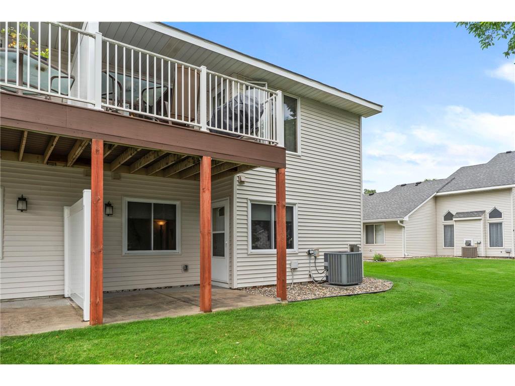 8712 Norway Street NW Coon Rapids MN 55433 7095907 image39