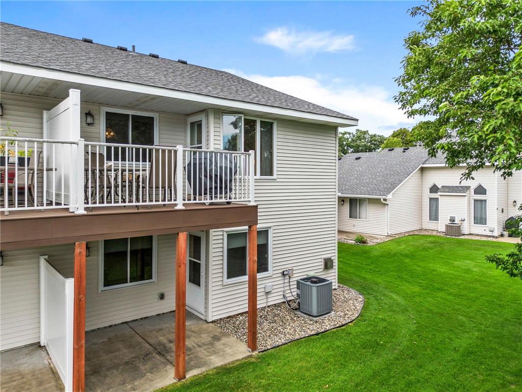 8712 Norway Street NW Coon Rapids MN 55433 7095907 image40