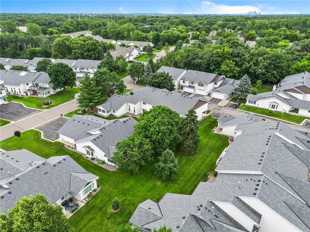 8712 Norway Street NW Coon Rapids MN 55433 7095907 image41