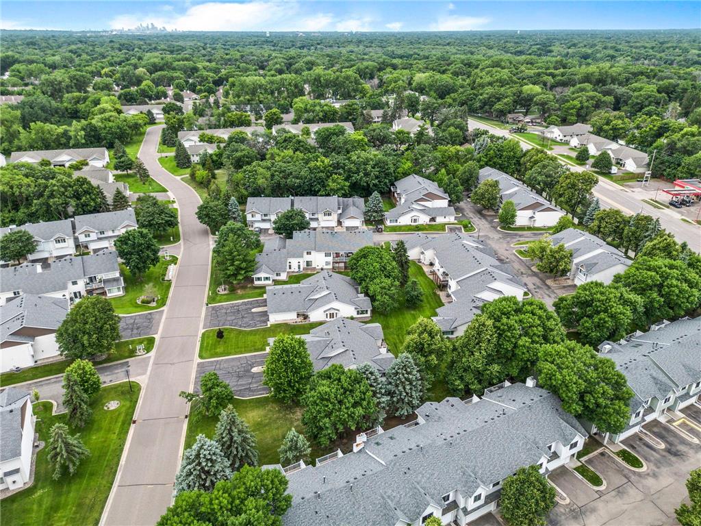 8712 Norway Street NW Coon Rapids MN 55433 7095907 image42