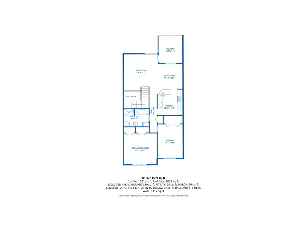 8712 Norway Street NW Coon Rapids MN 55433 7095907 image43
