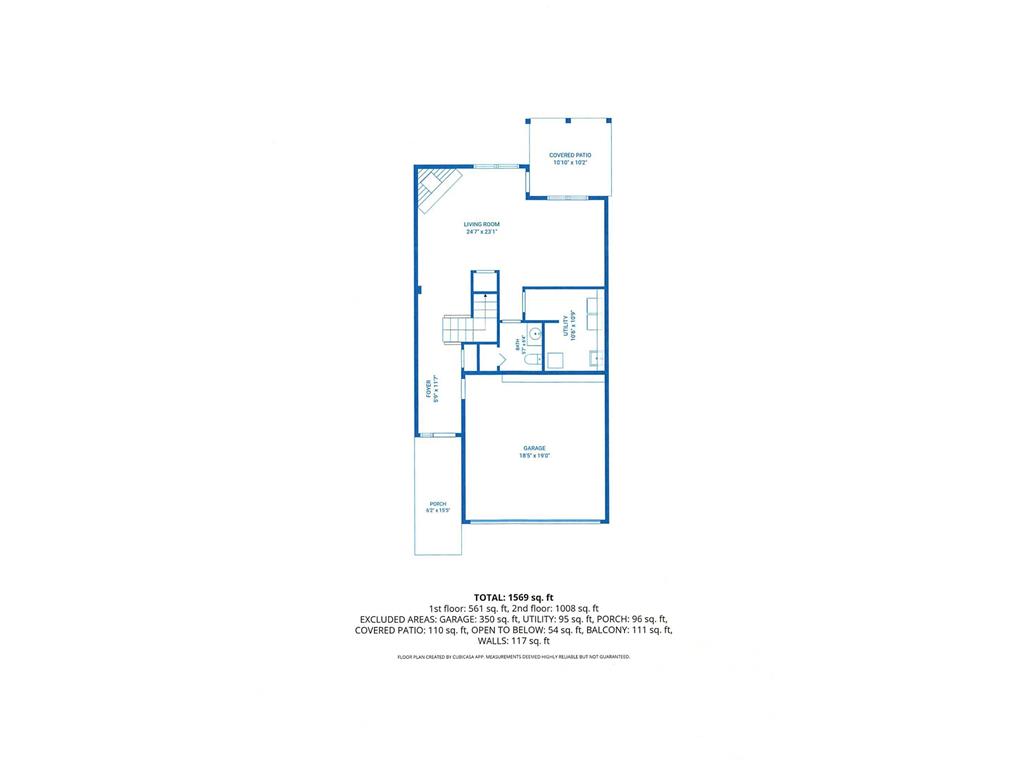 8712 Norway Street NW Coon Rapids MN 55433 7095907 image44