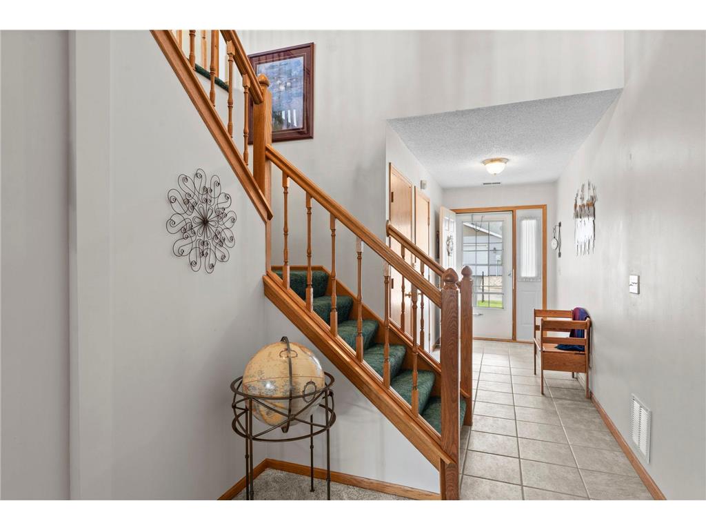 8712 Norway Street NW Coon Rapids MN 55433 7095907 image5