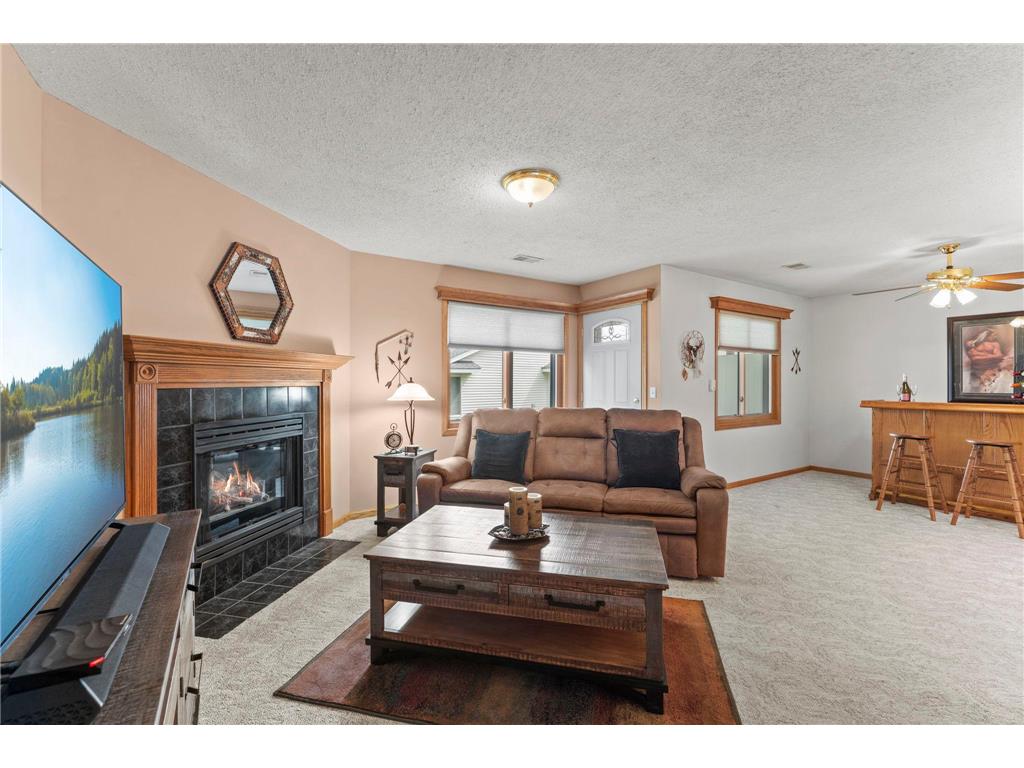 8712 Norway Street NW Coon Rapids MN 55433 7095907 image6