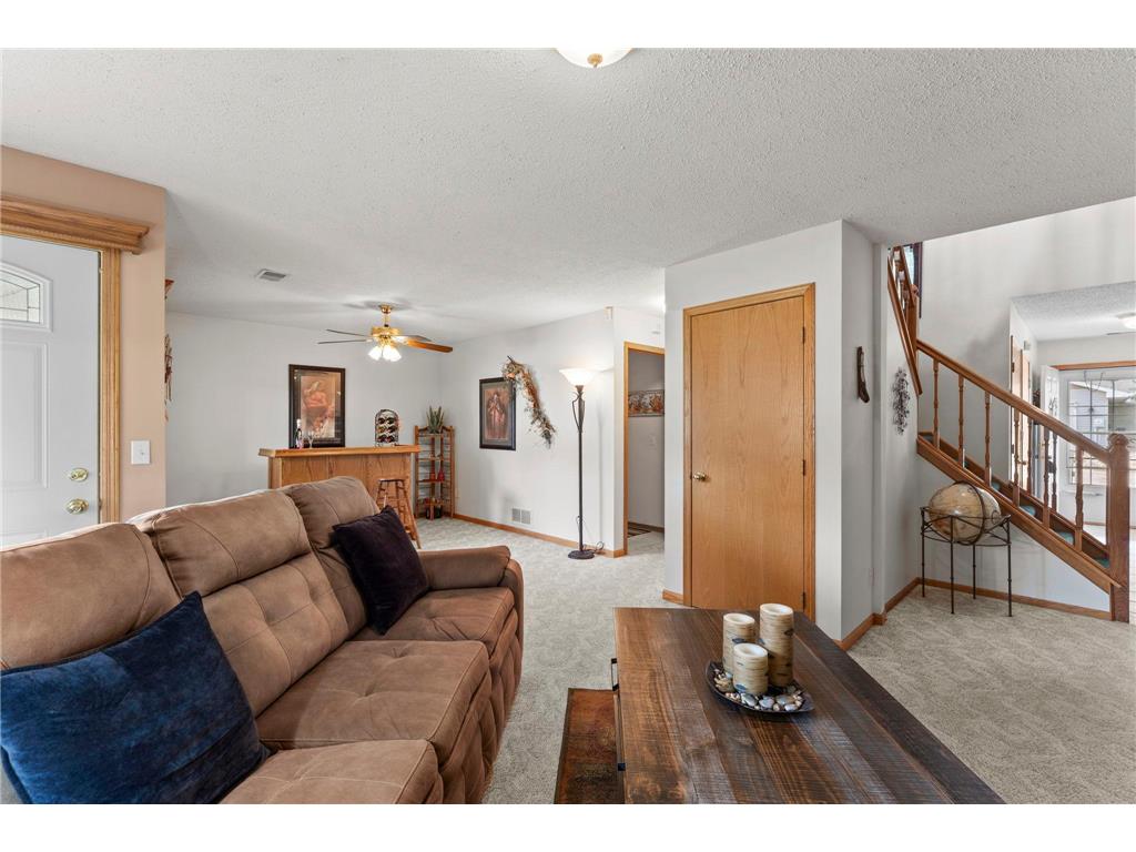 8712 Norway Street NW Coon Rapids MN 55433 7095907 image7