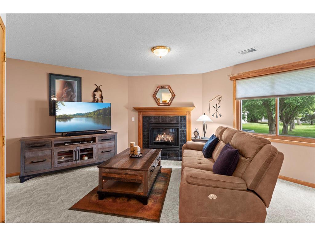 8712 Norway Street NW Coon Rapids MN 55433 7095907 image8