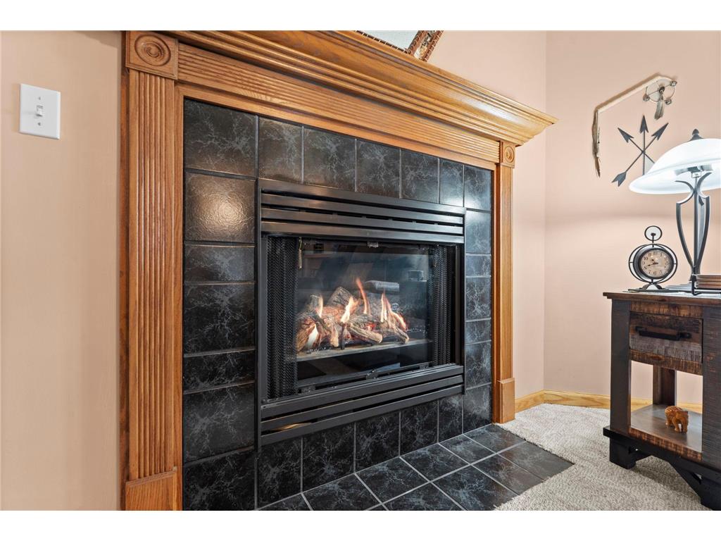 8712 Norway Street NW Coon Rapids MN 55433 7095907 image9