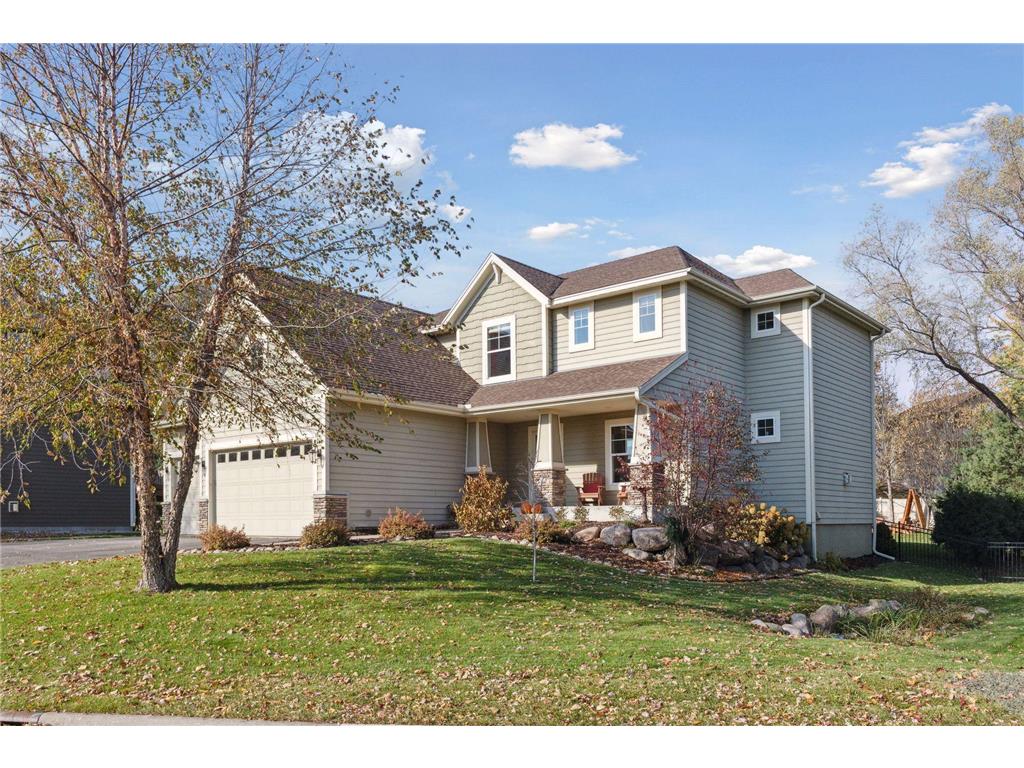 8712 Osprey Lane Chanhassen MN 55317 6451543 image1