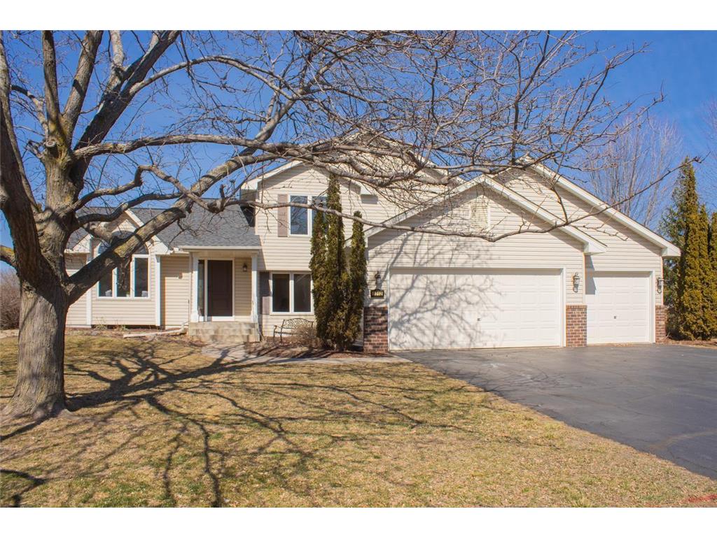 8712 Valley View Place Chanhassen MN 55317 6476862 image1