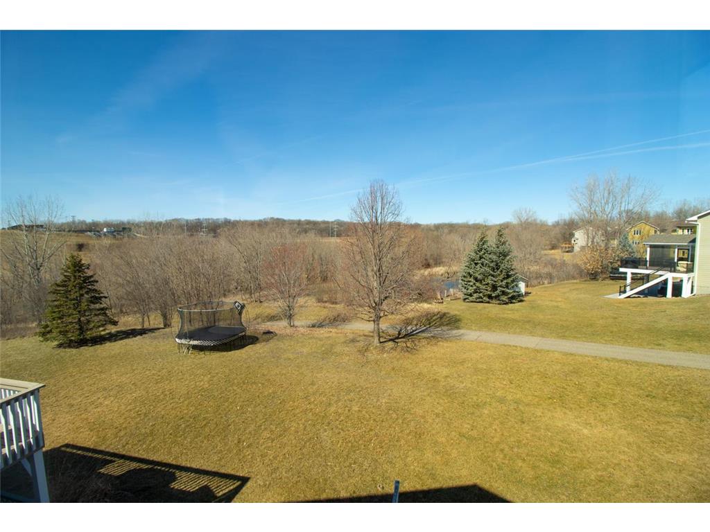 8712 Valley View Place, Chanhassen, MN, 55317 MLS 6476862 Edina Realty