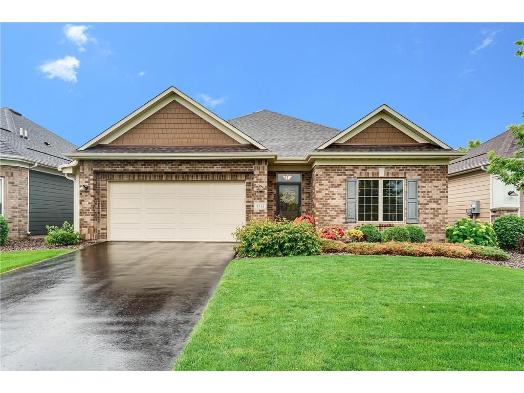 8713 9th Place N Lake Elmo MN 55042 6717478 image1