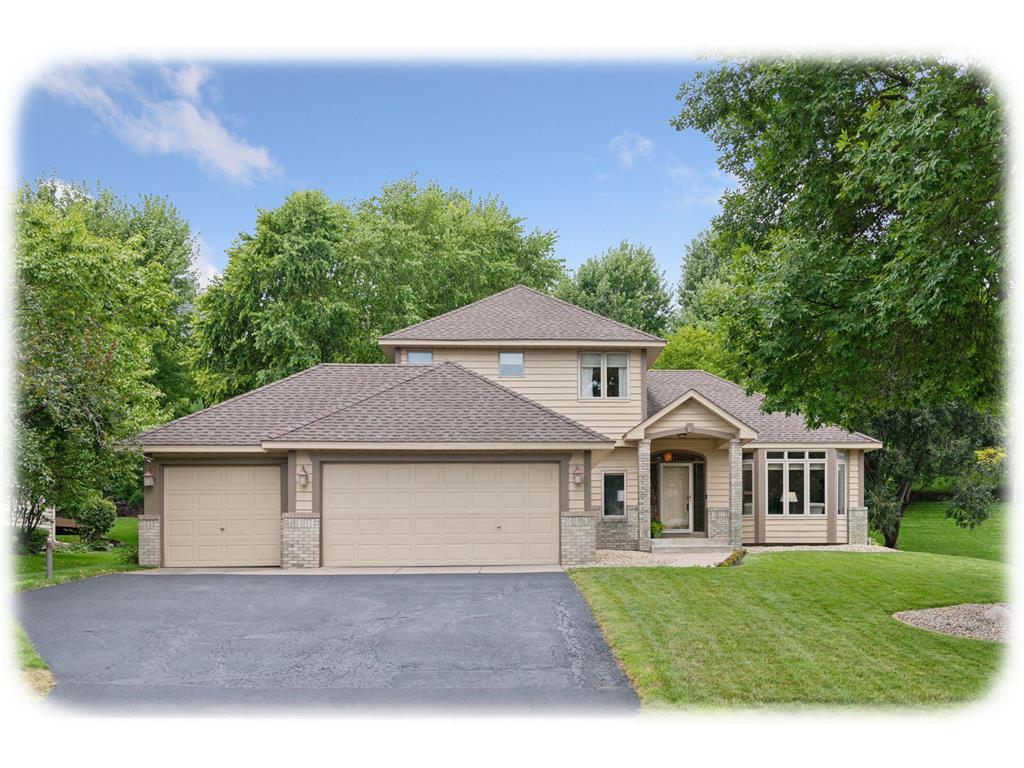 8713 Blackoaks Lane N Maple Grove MN 55311 6800437 image1