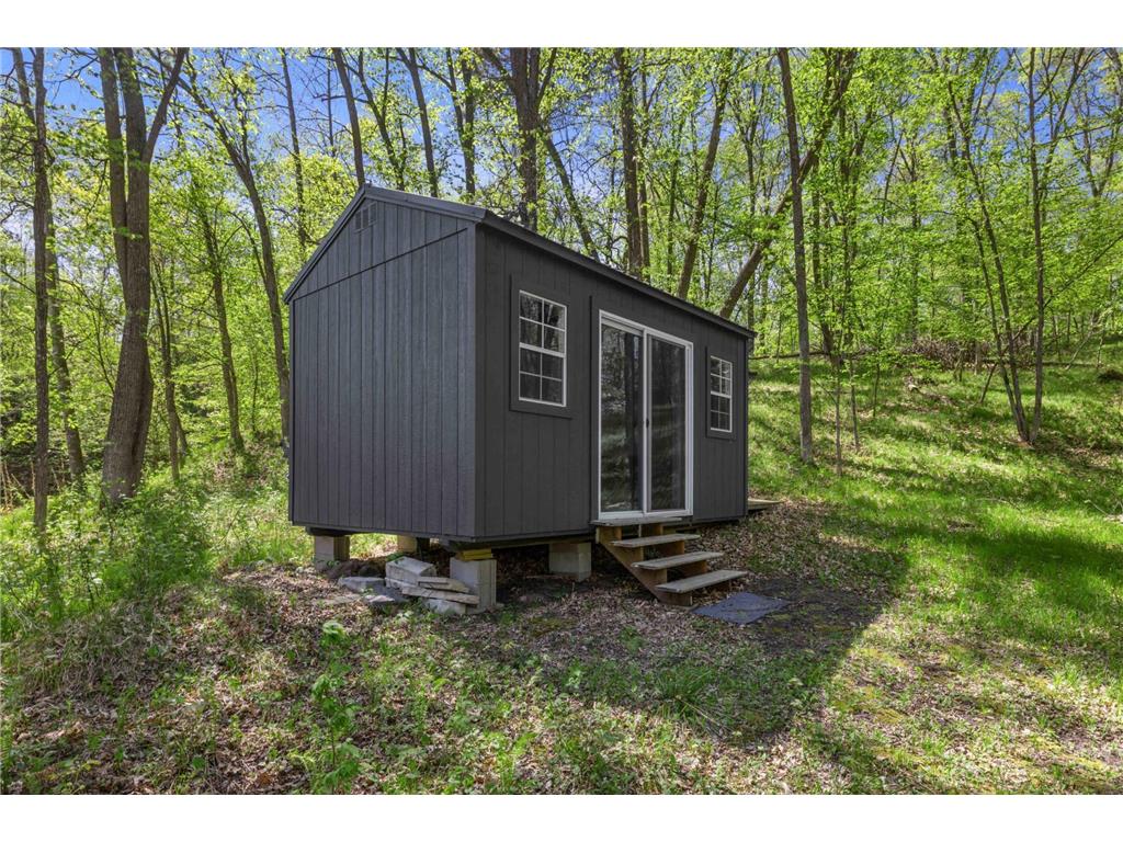 8713 Forest Cove Pequot Lakes MN 56472 6673545 image1