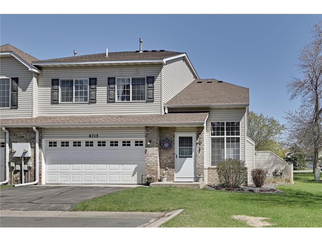 8713 Hastings Court NE Blaine MN 55449 6525080 image1