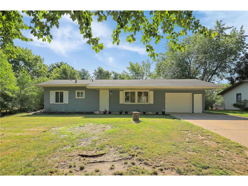 8713 Iden Avenue S Cottage Grove MN 55016 6407206 image1