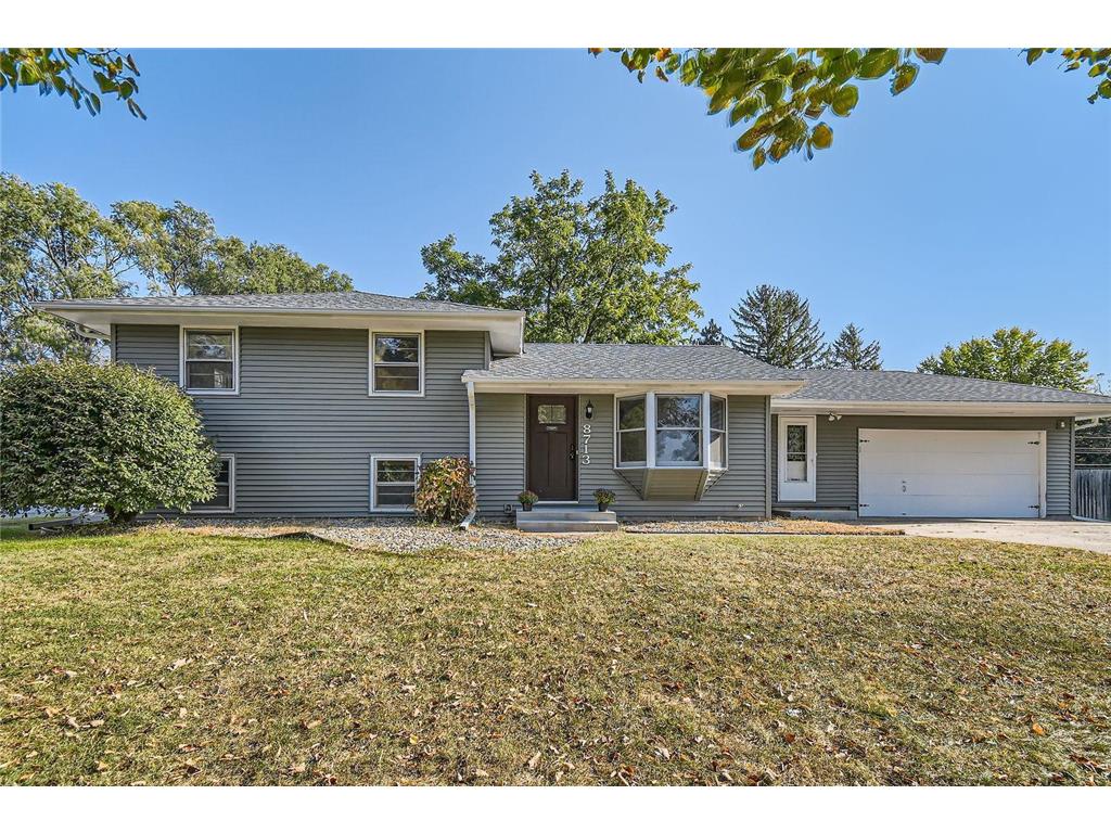8713 Indahl Avenue S Cottage Grove MN 55016 6615230 image1