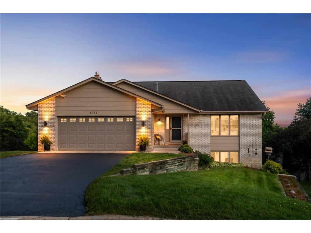 8713 Lakeview Circle Bloomington MN 55438 7094378 image2