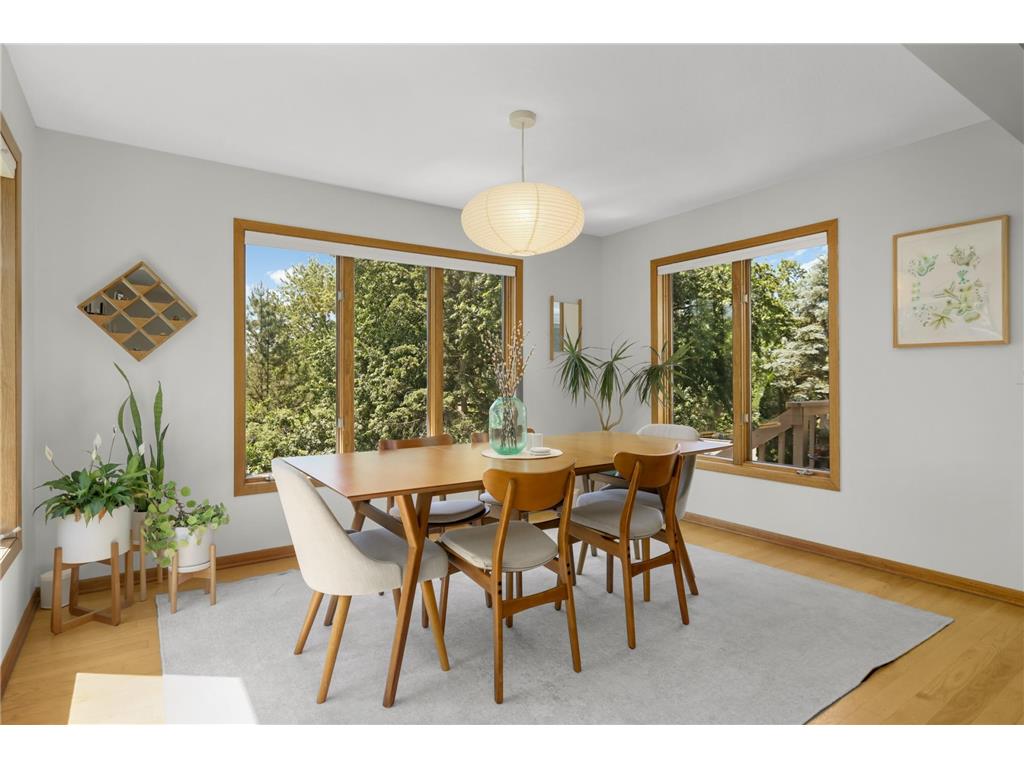 8713 Lakeview Circle Bloomington MN 55438 7094378 image20
