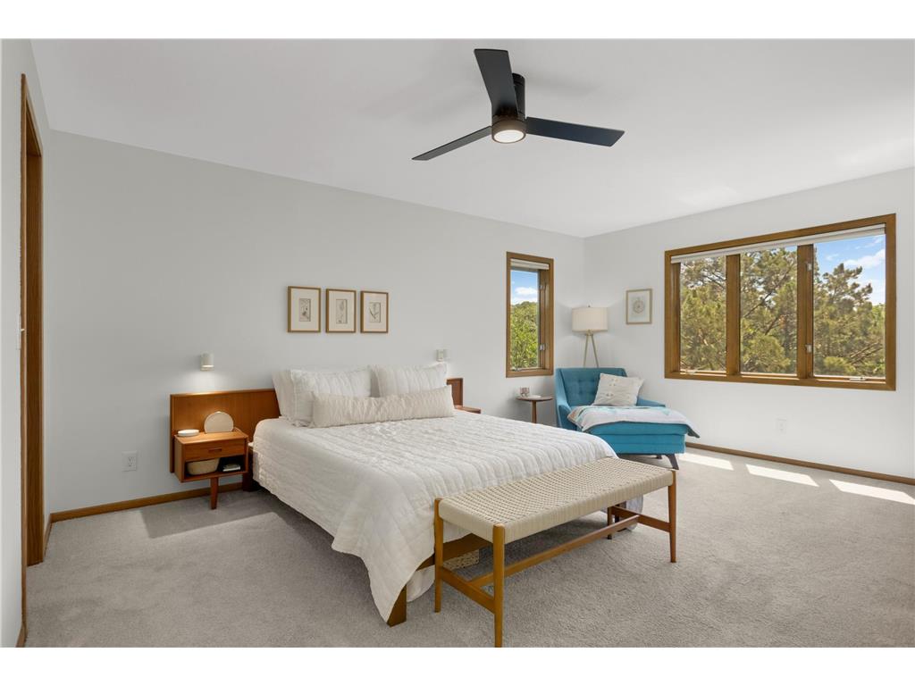 8713 Lakeview Circle Bloomington MN 55438 7094378 image22