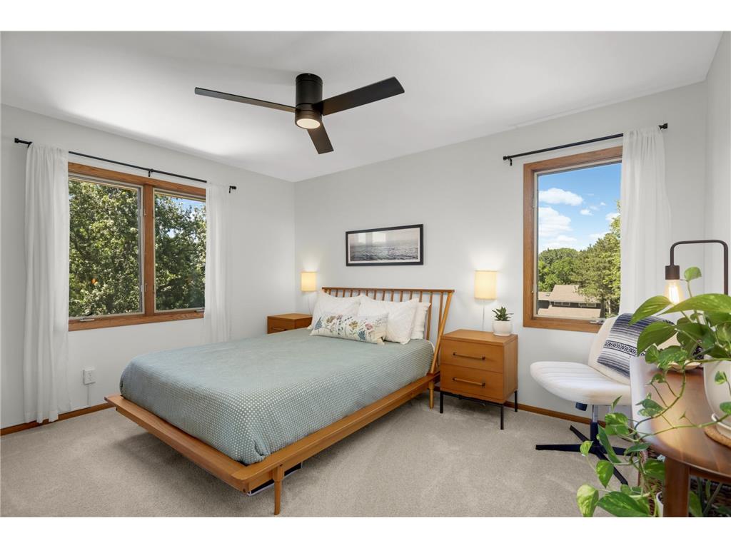 8713 Lakeview Circle Bloomington MN 55438 7094378 image25