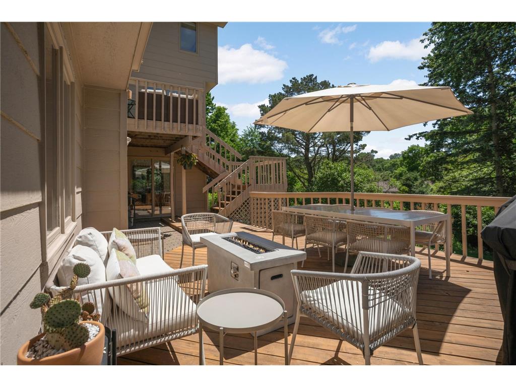 8713 Lakeview Circle Bloomington MN 55438 7094378 image37
