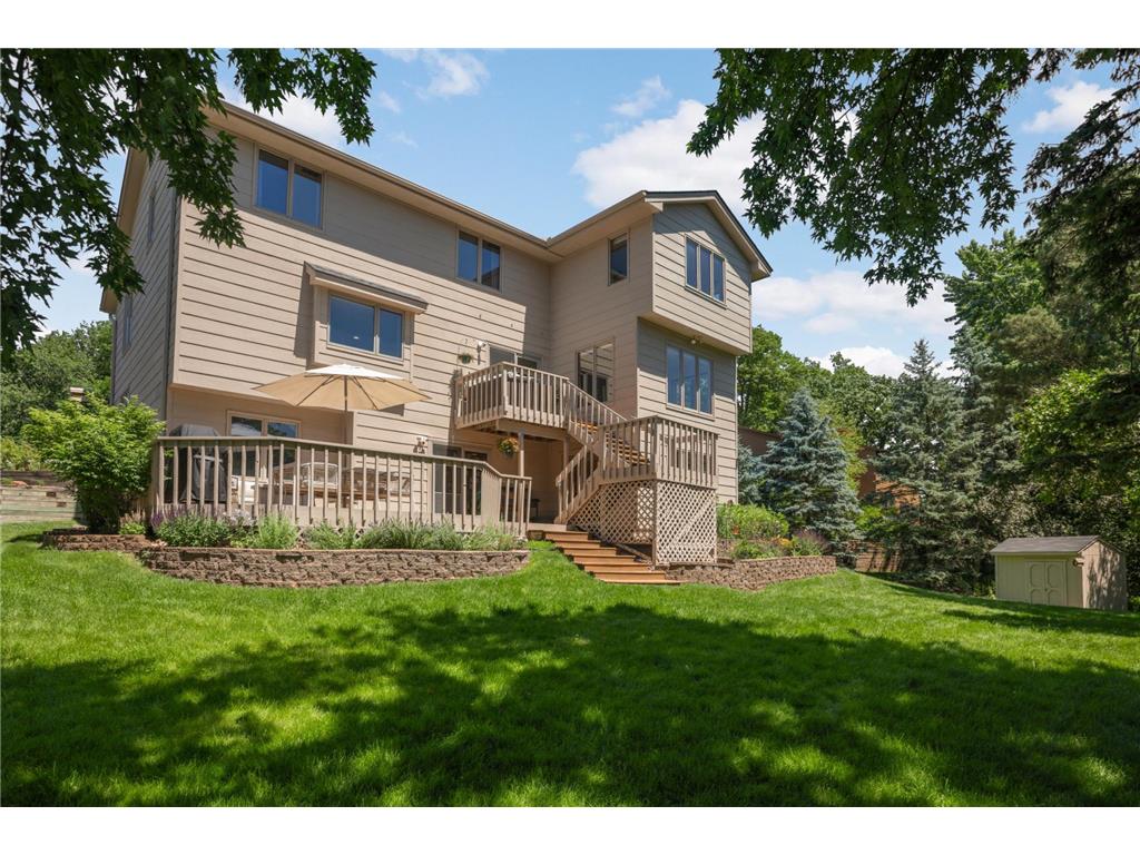 8713 Lakeview Circle Bloomington MN 55438 7094378 image38
