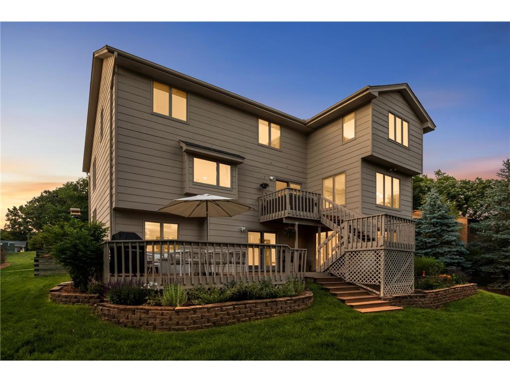8713 Lakeview Circle Bloomington MN 55438 7094378 image4