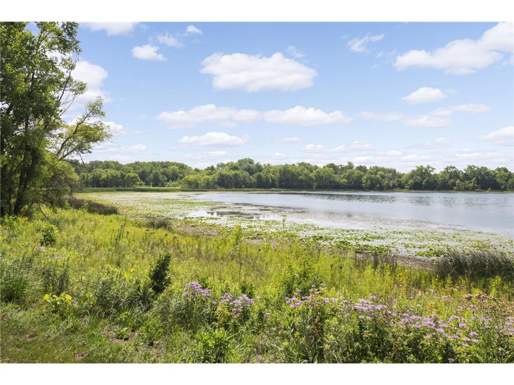8713 Lakeview Circle Bloomington MN 55438 7094378 image40