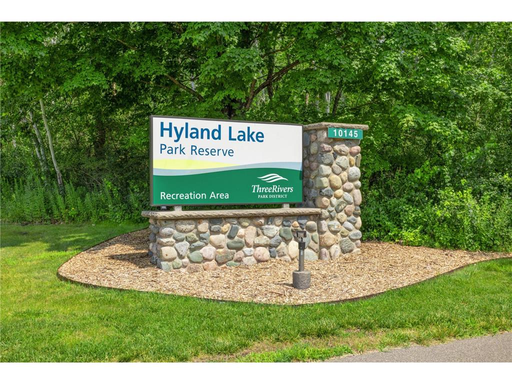 8713 Lakeview Circle Bloomington MN 55438 7094378 image42