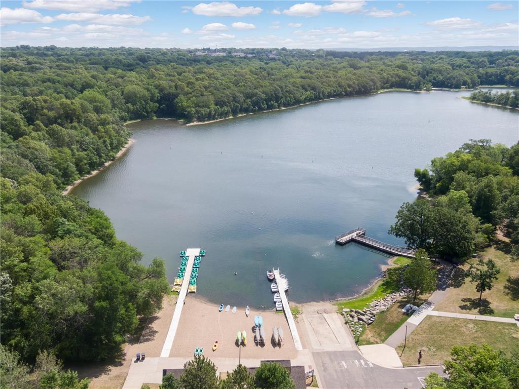 8713 Lakeview Circle Bloomington MN 55438 7094378 image44