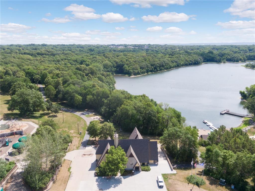 8713 Lakeview Circle Bloomington MN 55438 7094378 image45