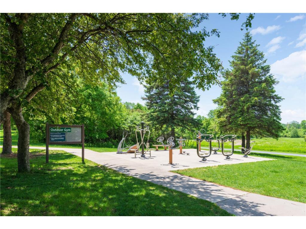 8713 Lakeview Circle Bloomington MN 55438 7094378 image46
