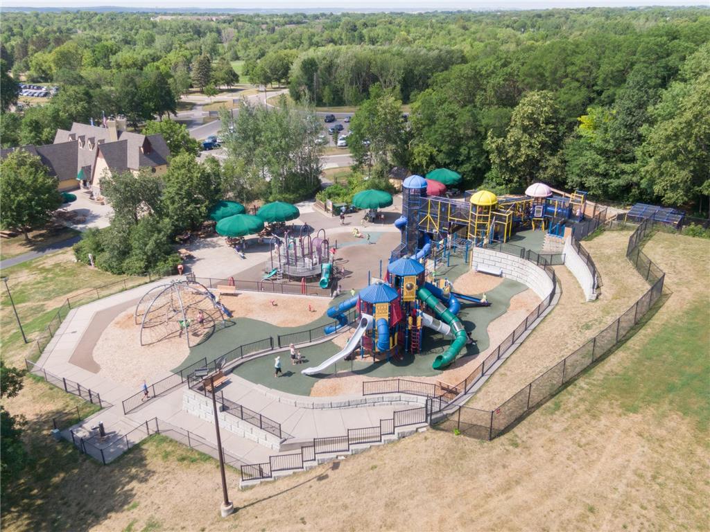 8713 Lakeview Circle Bloomington MN 55438 7094378 image47