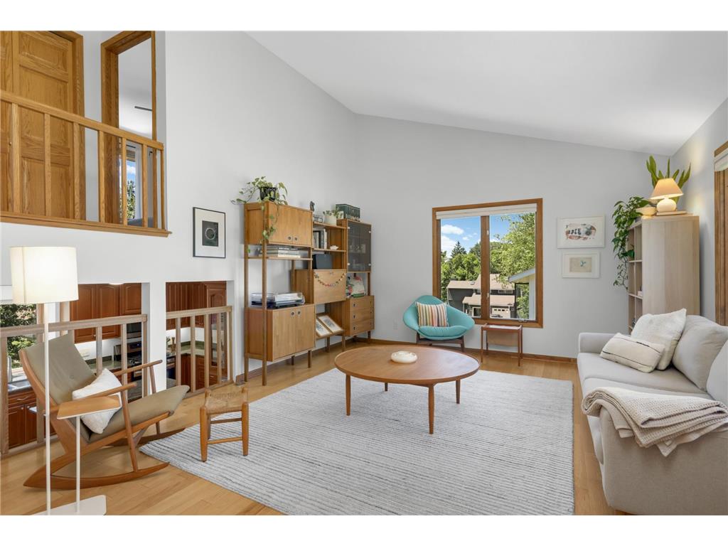 8713 Lakeview Circle Bloomington MN 55438 7094378 image8