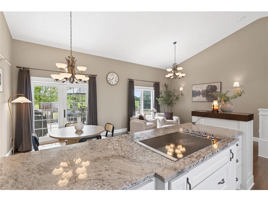 8713 Prestwick Parkway N Brooklyn Park MN 55443 7018060 image1