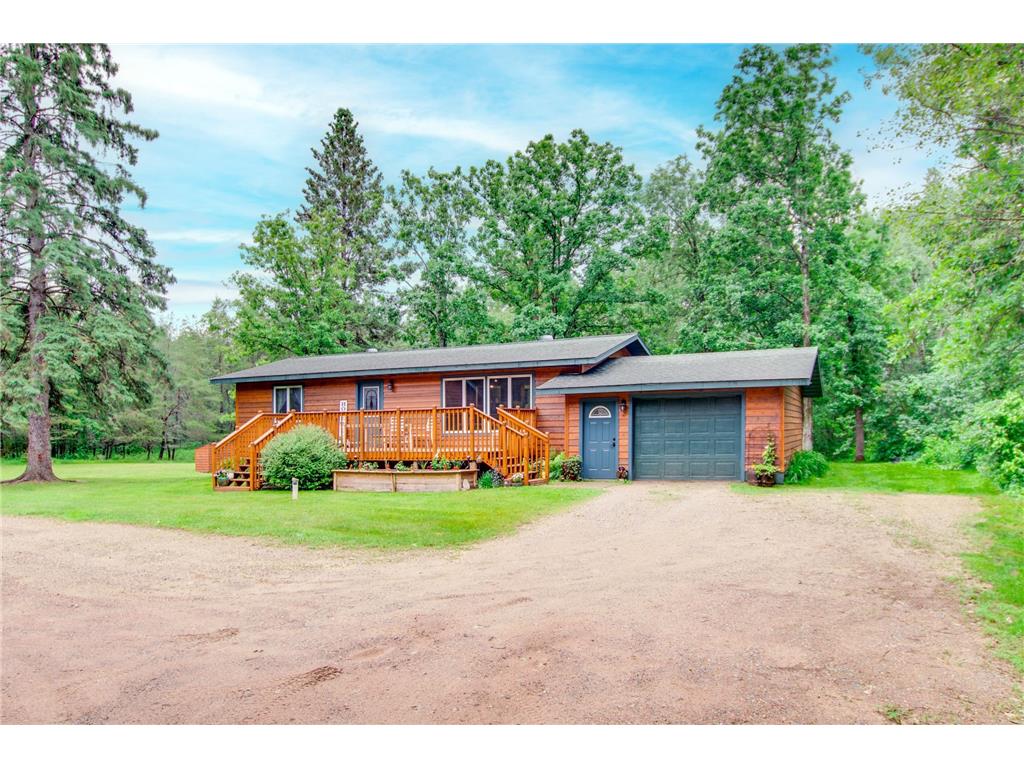 8714 Bemidji Road NE Bemidji MN 56601 6565615 image1