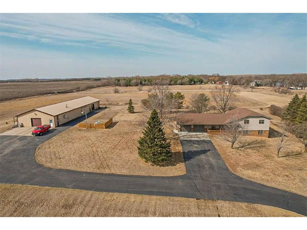 8714 County Road 23 SE Alexandria MN 56308 6673524 image1