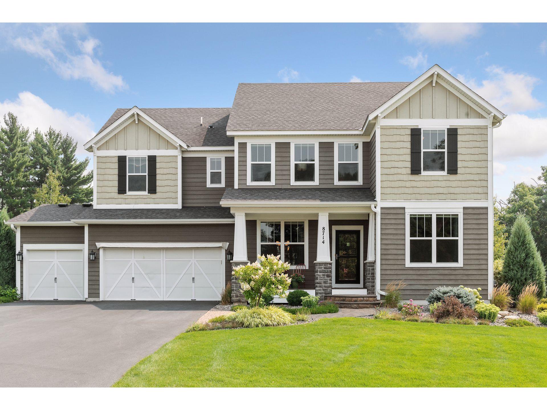 Crismon Heights at Raymond Jones blog