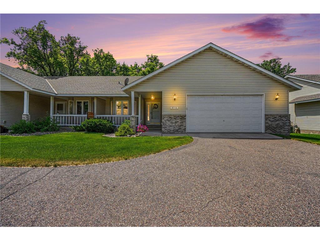 8714 E River Road NW Coon Rapids MN 55433 7093929 image1