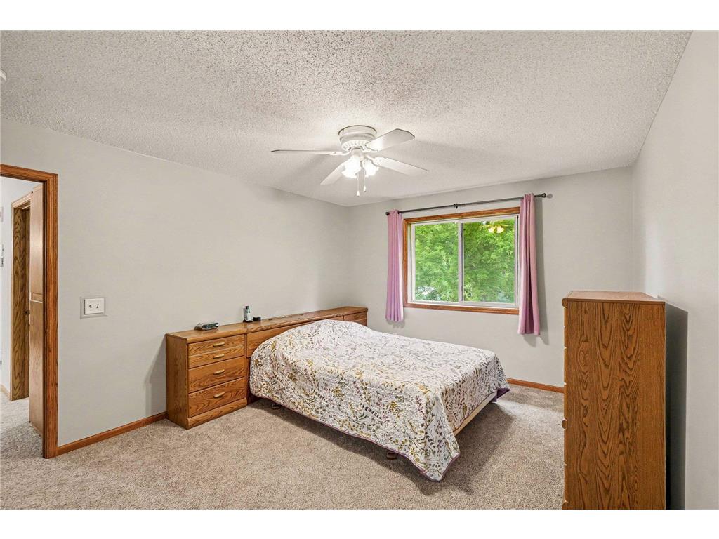 8714 E River Road NW Coon Rapids MN 55433 7093929 image10
