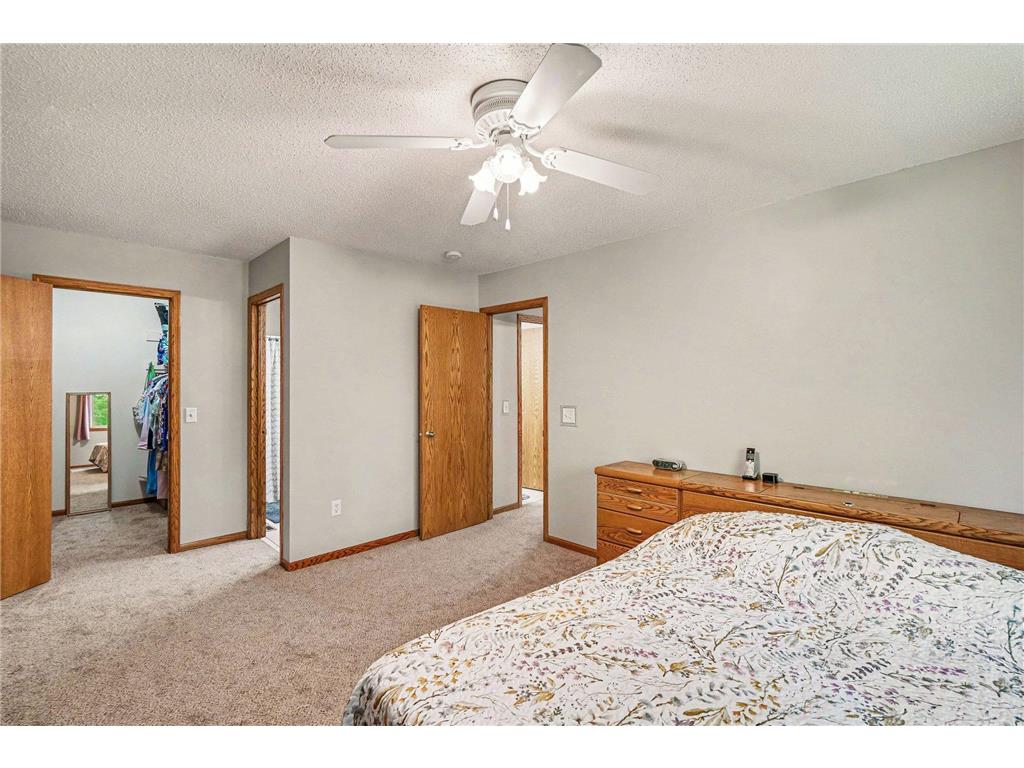 8714 E River Road NW Coon Rapids MN 55433 7093929 image11