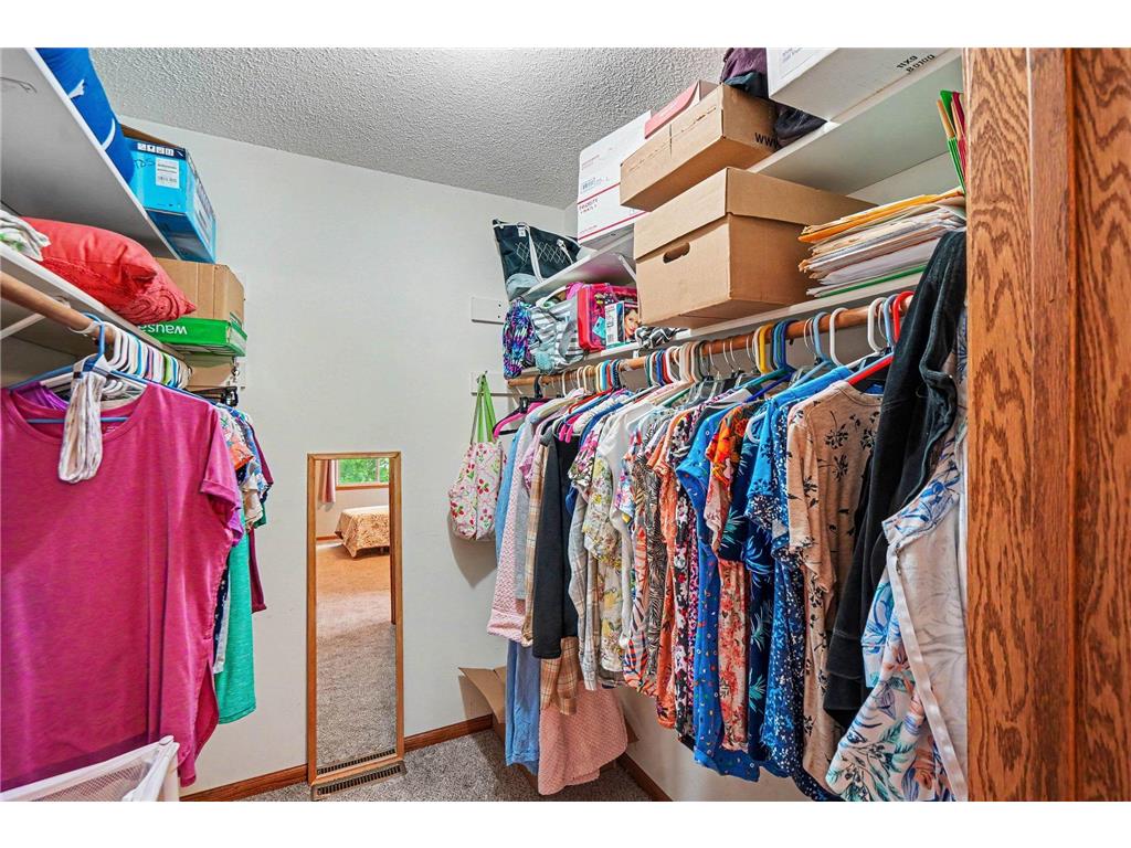 8714 E River Road NW Coon Rapids MN 55433 7093929 image13