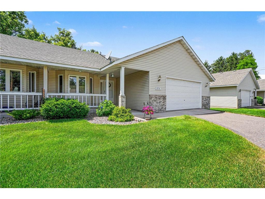 8714 E River Road NW Coon Rapids MN 55433 7093929 image2